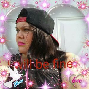 Meet your Posher, Casey